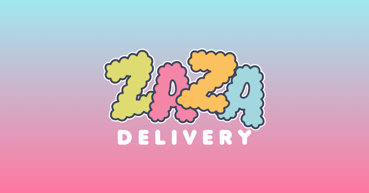 Bulk Inventory — ShopZaza