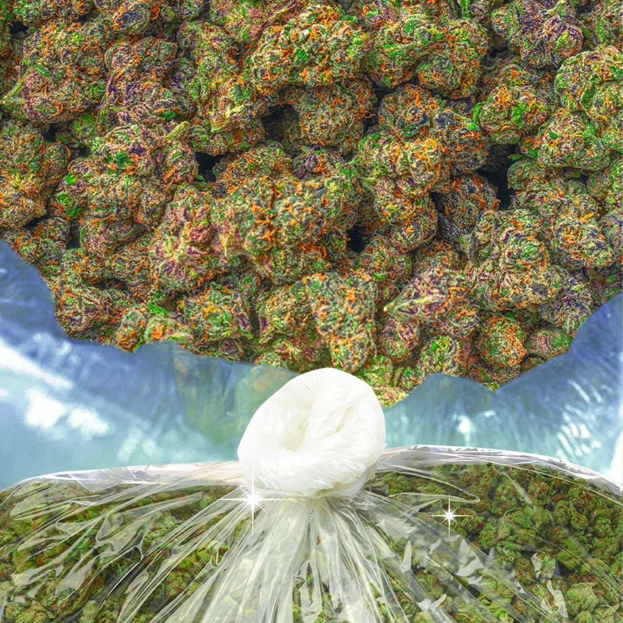 WHOLESALE